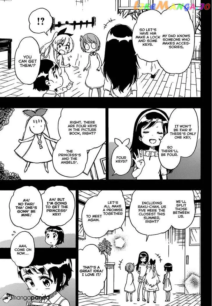 Nisekoi Chapter 221 image 04_optimized